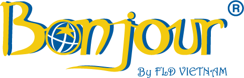 Áo gile phản quang