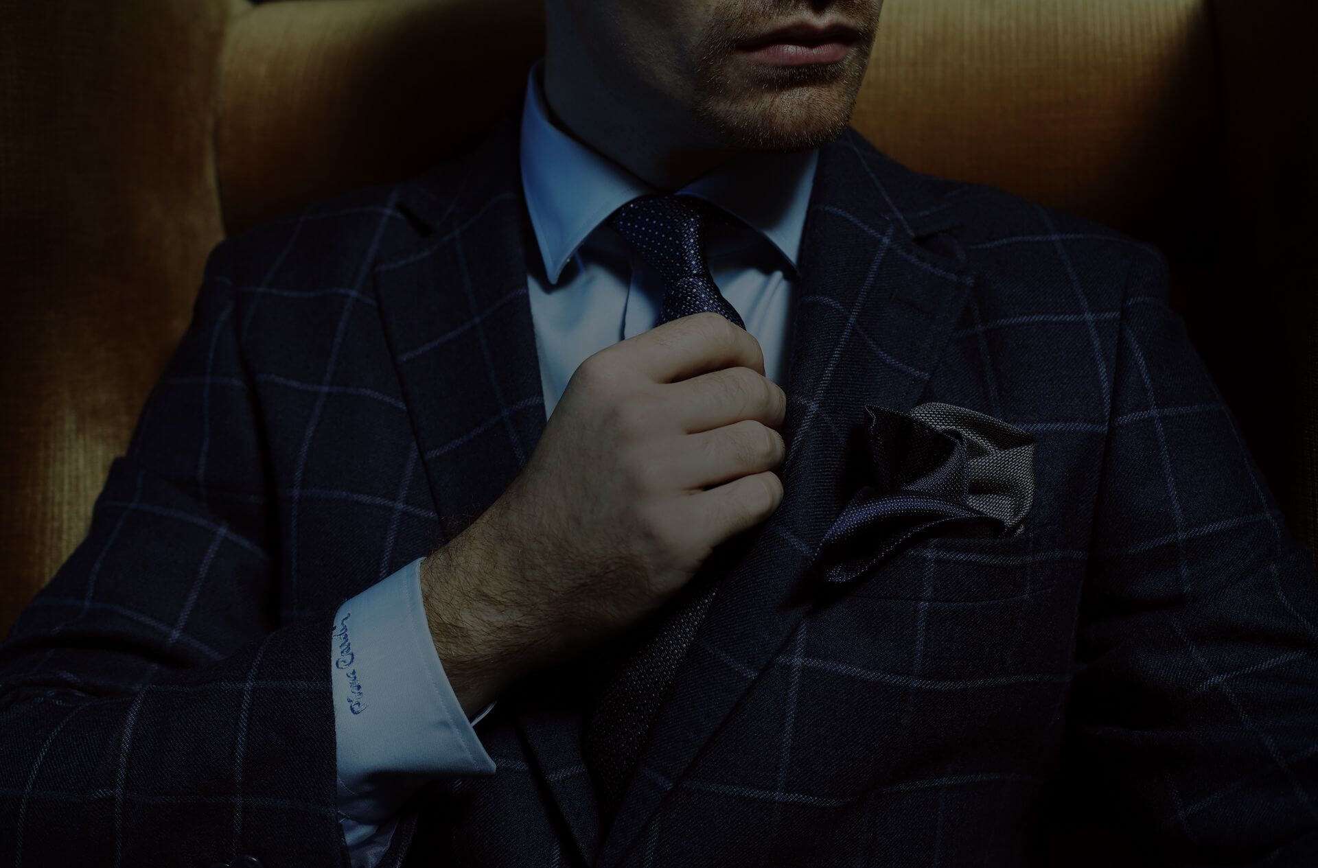 Quần áo chống hóa chất