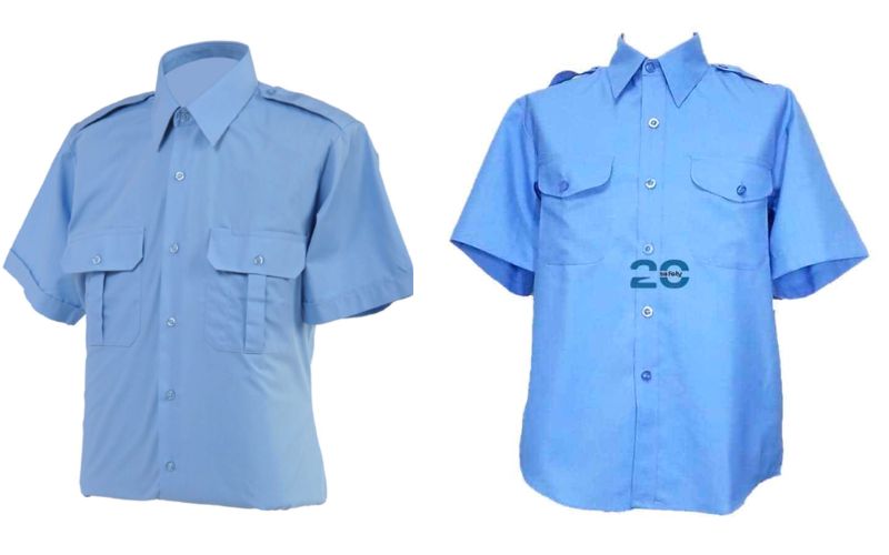 ao-cong-nhan-mau-xanh áo công nhân màu xanh