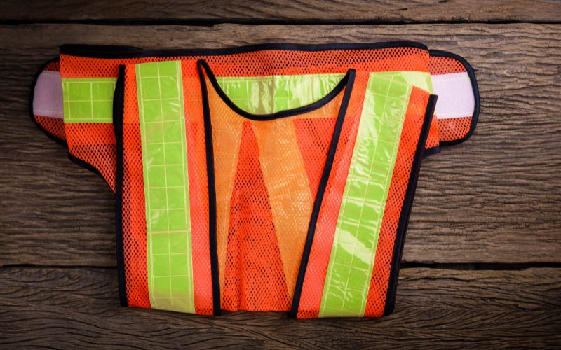 Ao-phan-quang-chu-A Áo phản quang chữ A