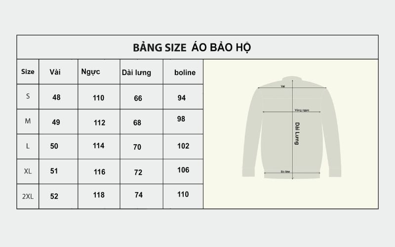 ao-cong-nhan-mau-xanh áo công nhân màu xanh