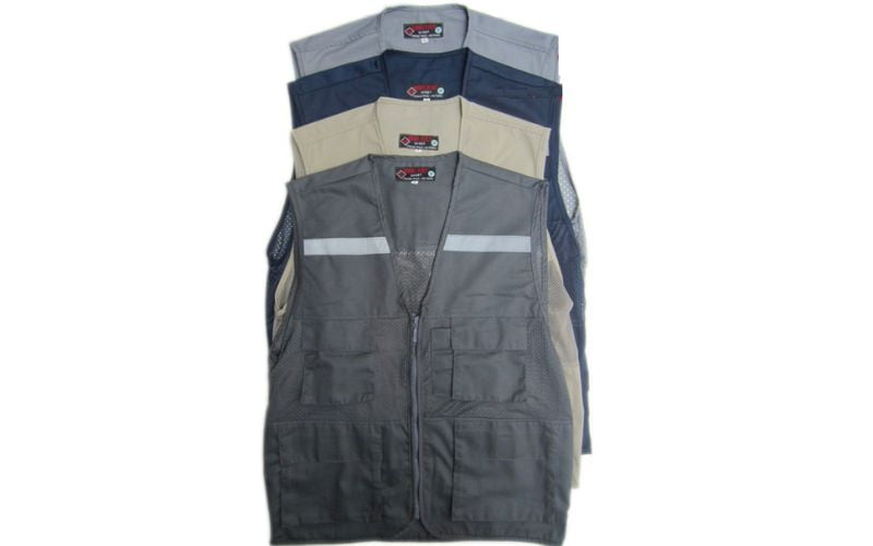 ao-gile-bao-ho-han-quoc Áo gile bảo hộ Hàn Quốc