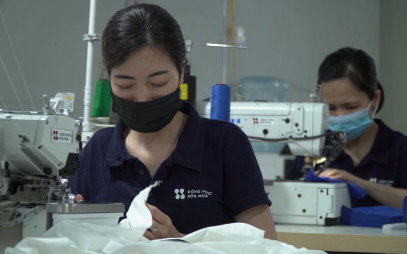 ao-mua-bao-ho-phan-quang Áo mưa bảo hộ phản quang