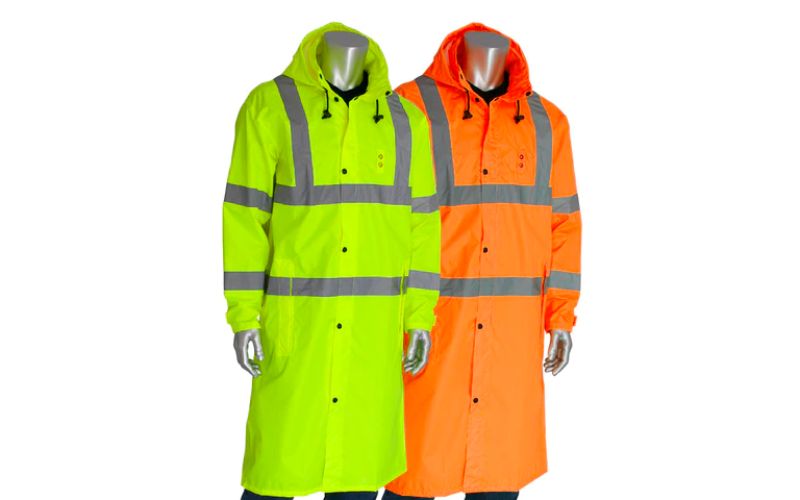 ao-mua-bao-ho-phan-quang Áo mưa bảo hộ phản quang