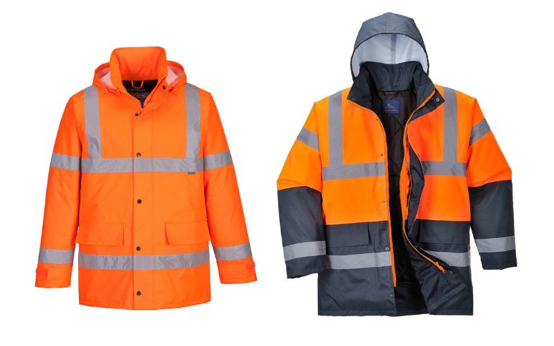 Quan-ao-bao-ho-pangrim-han-quoc quần áo bảo hộ pangrim Hàn Quốc