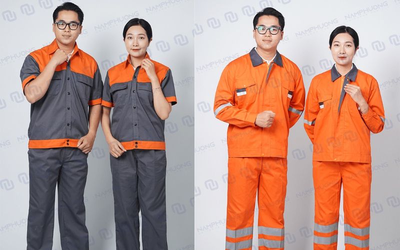 Quan-ao-bao-ho-pangrim-han-quoc quần áo bảo hộ pangrim Hàn Quốc