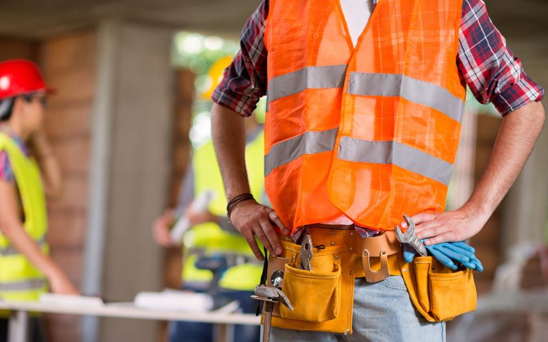 ao-gile-bao-ho-han-quoc Áo gile bảo hộ Hàn Quốc