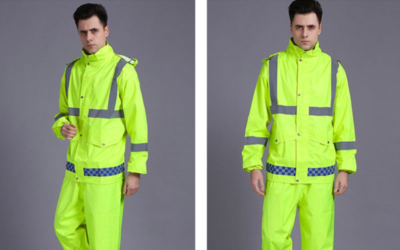 ao-mua-bao-ho-phan-quang Áo mưa bảo hộ phản quang