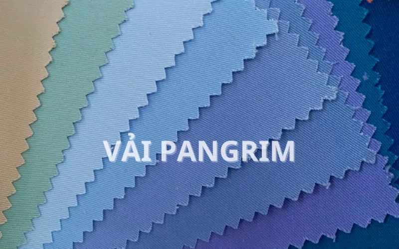 Quan-ao-bao-ho-pangrim-han-quoc vải may quần áo bảo hộ pangrim Hàn Quốc