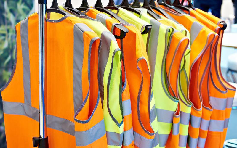 ao-phan-quang-chua-A Áo phản quang chữ A