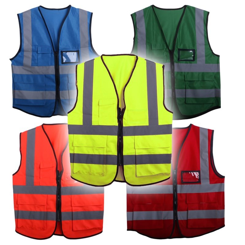 ao-gile-ky-su áo gile kỹ sư