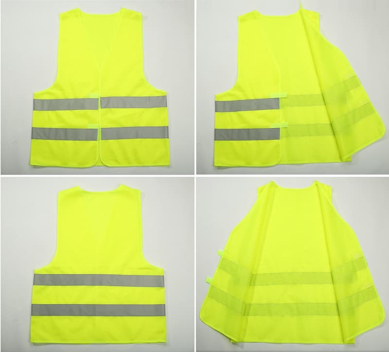 ao-gile-ky-su áo gile kỹ sư