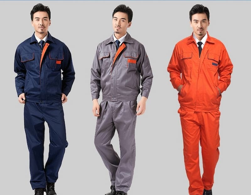 Cua-hang-ban-do-bao-ho-lao-dong cửa hàng bán đồ bảo hộ lao động