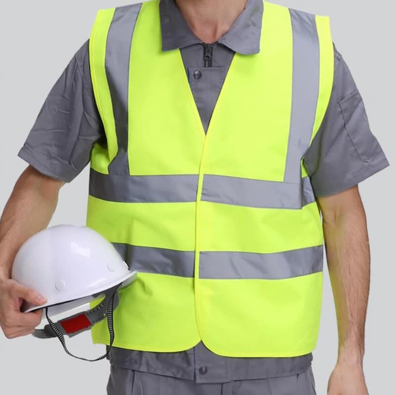 Cua-hang-ban-do-bao-ho-lao-dong cửa hàng bán đồ bảo hộ lao động