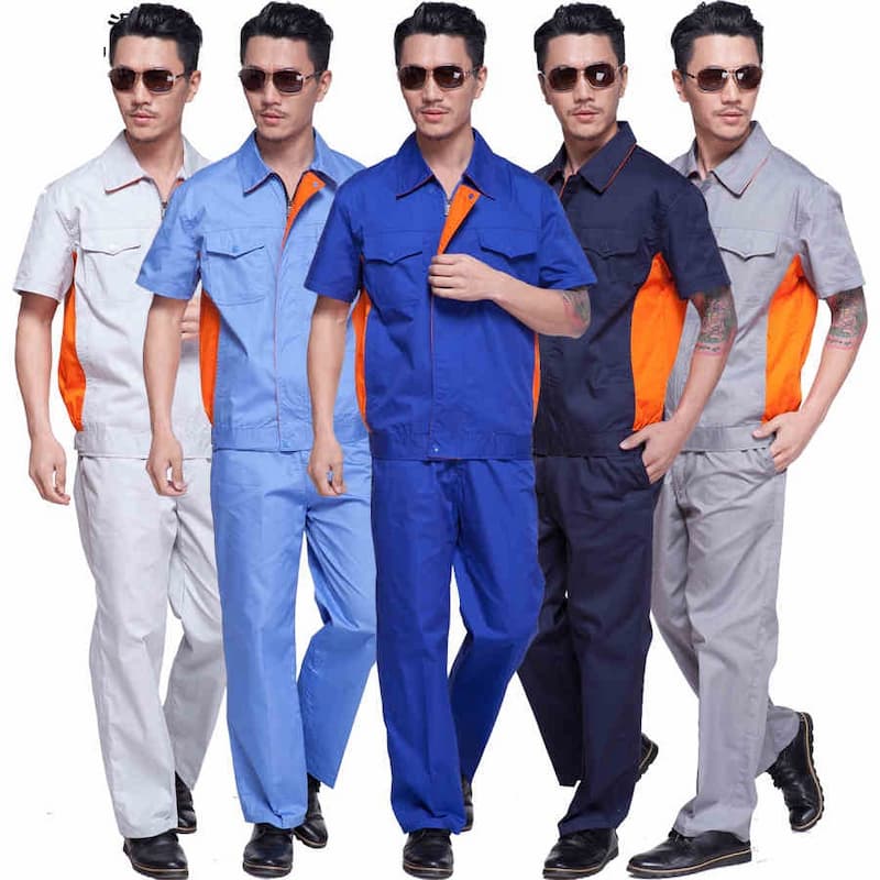 Cua-hang-ban-do-bao-ho-lao-dong cửa hàng bán đồ bảo hộ lao động