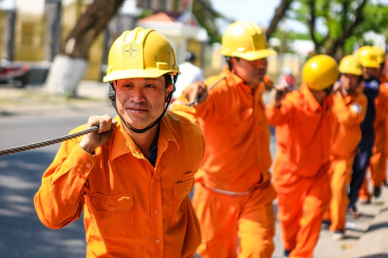 Cua-hang-ban-do-bao-ho-lao-dong cửa hàng bán đồ bảo hộ lao động
