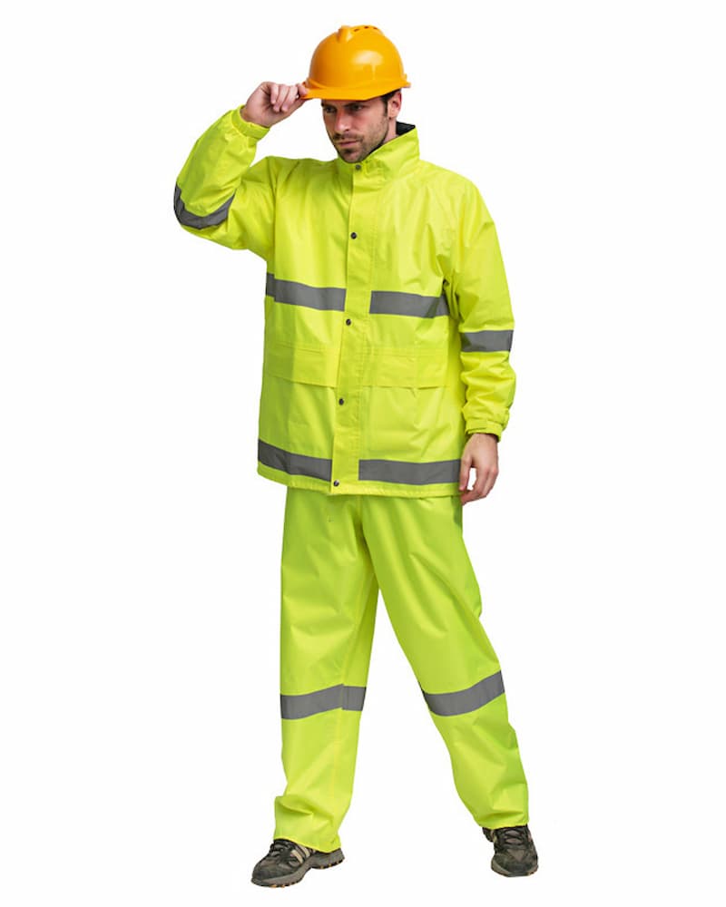 Ao-mua-bao-ho áo mưa bảo hộ