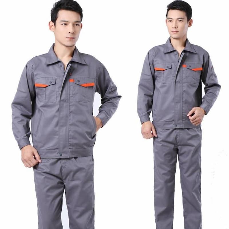 quan-ao-cong-nhan-co-khi quần áo công nhân cơ khí