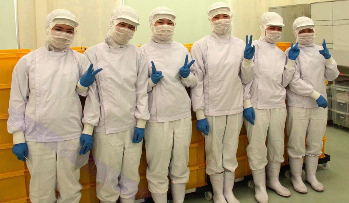 quan-ao-kho-lanh Quần áo kho lạnh