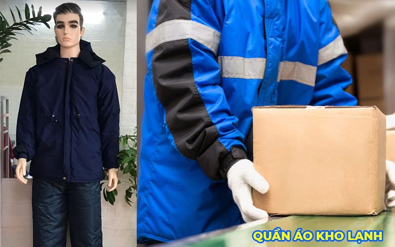 quan-ao-kho-lanh Quần áo kho lạnh