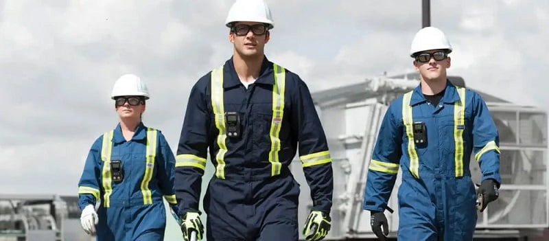 cong-ty-may-bao-ho-lao-dong công ty may bảo hộ lao động