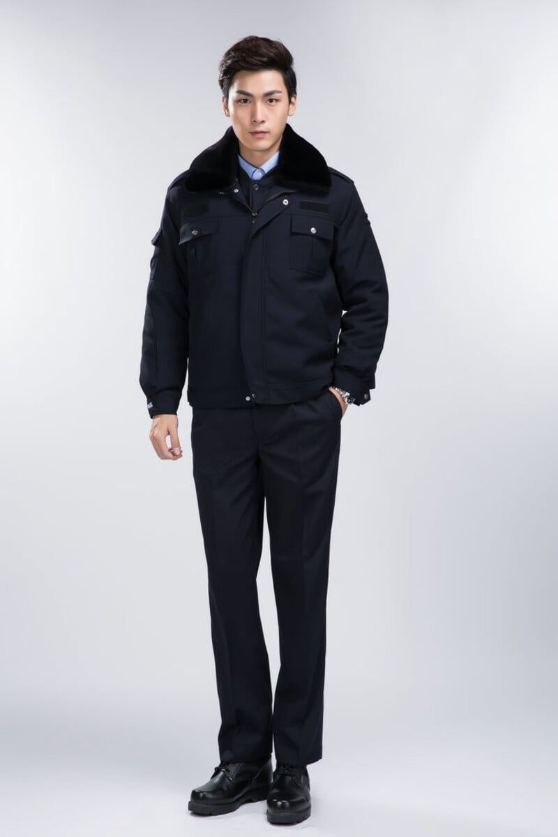 ao-khoac-bao-ho-mua-dong Áo khoác bảo hộ mùa đông 4