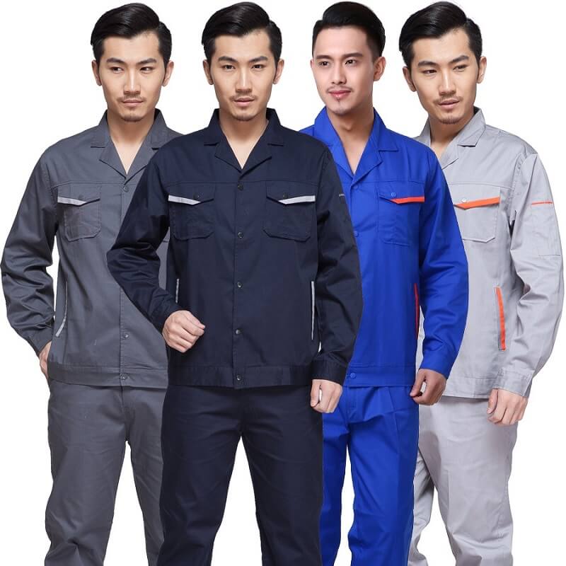 cong-ty-may-bao-ho-lao-dong công ty may bảo hộ lao động 4