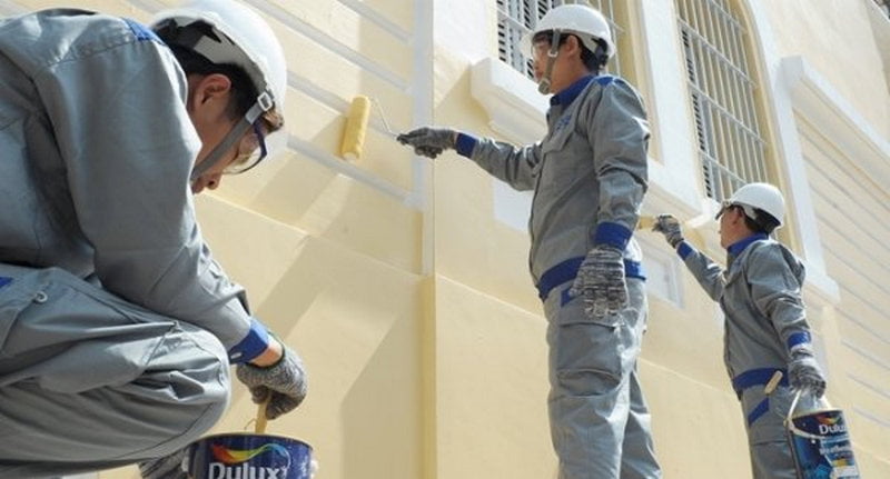 quan-ao-bao-ho-phun-suong Quần áo bảo hộ phun sương