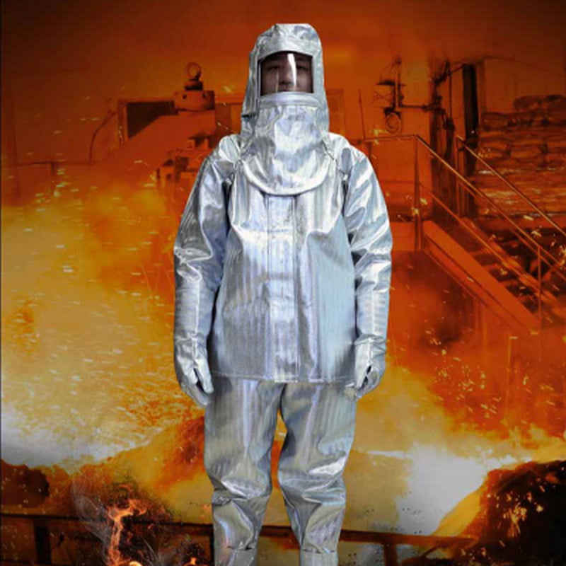 quan-ao-chong-chay Quần áo chống cháy sử dụng nhiều ngành nghề