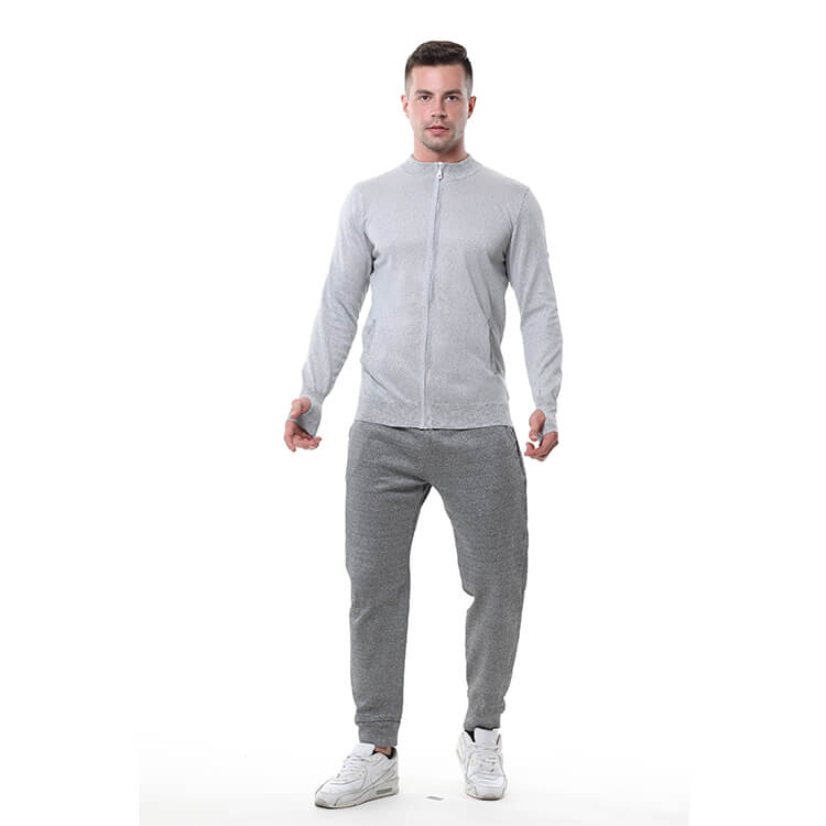 ao-chong-cat-en388 Đồng Phục Nam Phương - địa chỉ bán áo chống cắt en388 tốt nhất