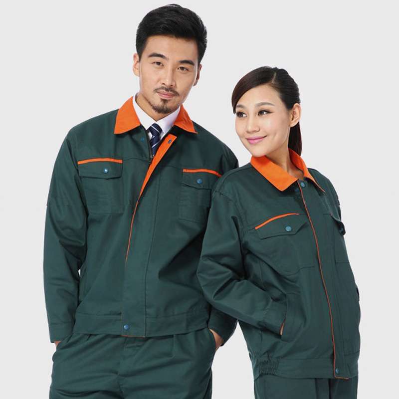 ao-khoac-bao-ho áo khoác bảo hộ