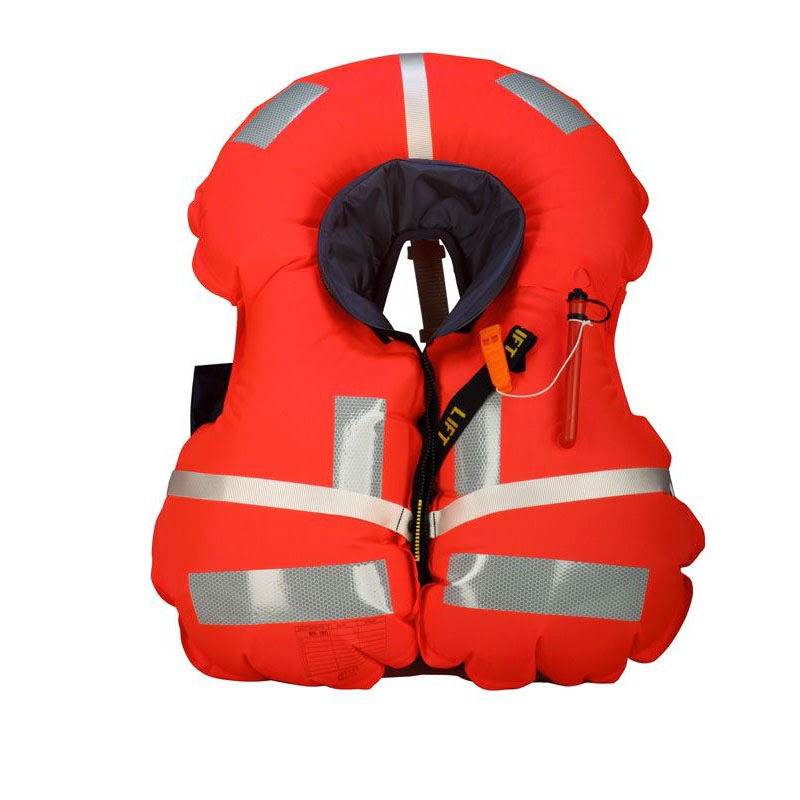ao-phao-cuu-ho Áo phao cứu hộ cao cấp