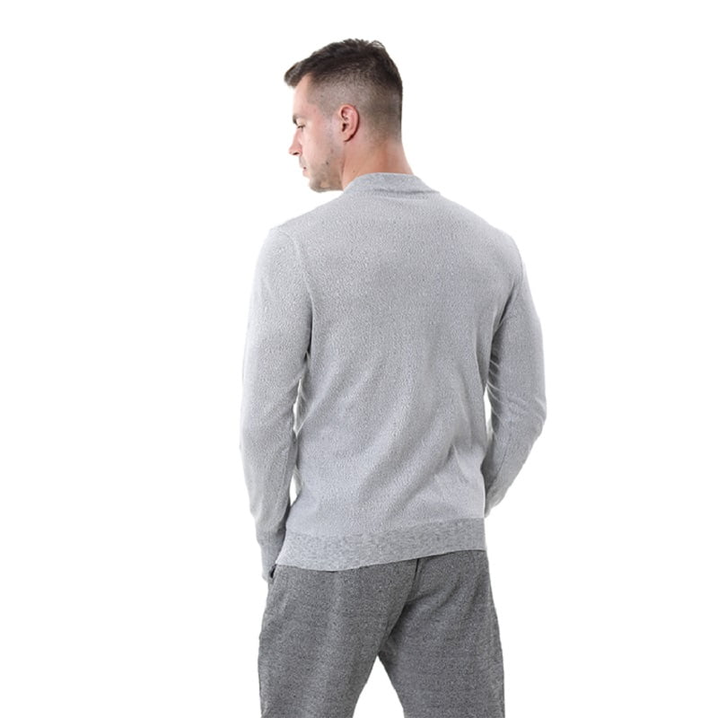 ao-chong-cat-en388 Cấu tạo của áo chống cắt en388