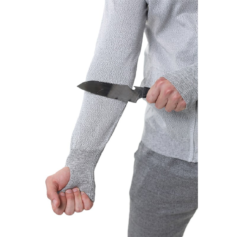 ao-chong-cat-en388 Cấu tạo của áo chống cắt en388