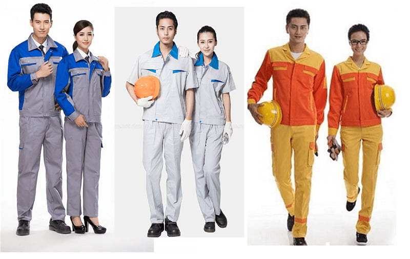 cong-ty-may-dong-phuc-bao-ho công ty may đồng phục bảo hộ