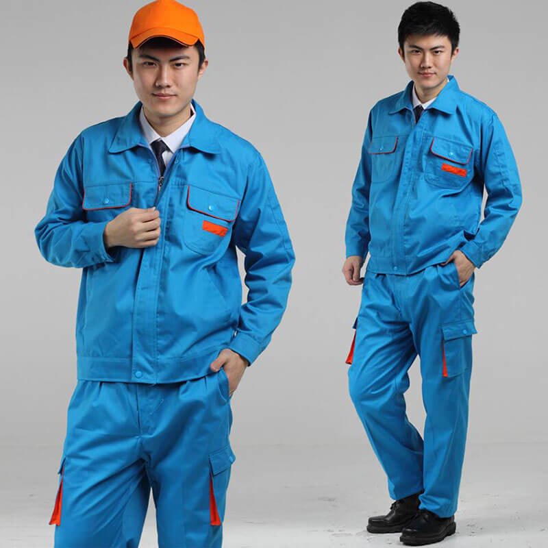 cong-ty-may-dong-phuc-bao-ho công ty may đồng phục bảo hộ