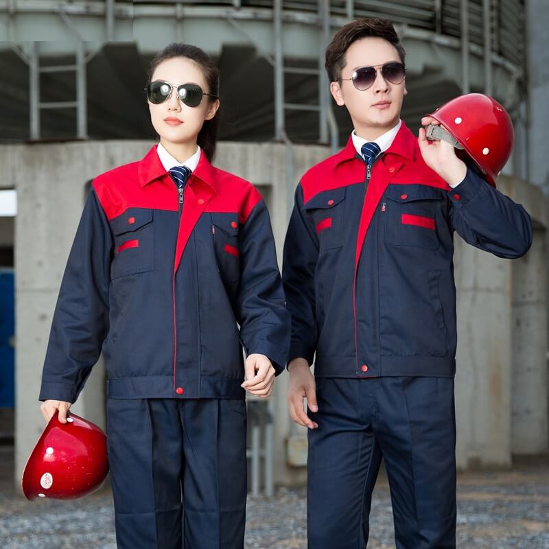 cong-ty-may-dong-phuc-bao-ho cong ty may đồng phục bảo hộ uy tín