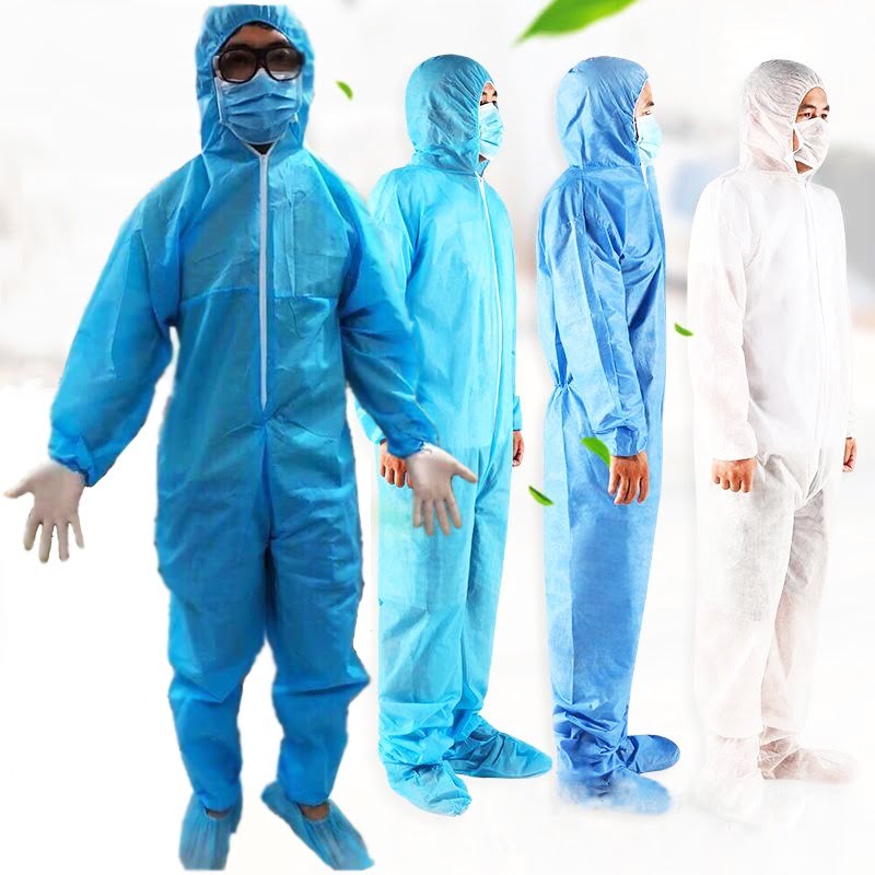 quan-ao-bao-ho-3M Quần áo bảo hộ 3m thiết kế đặc biệt phù hợp với công việc