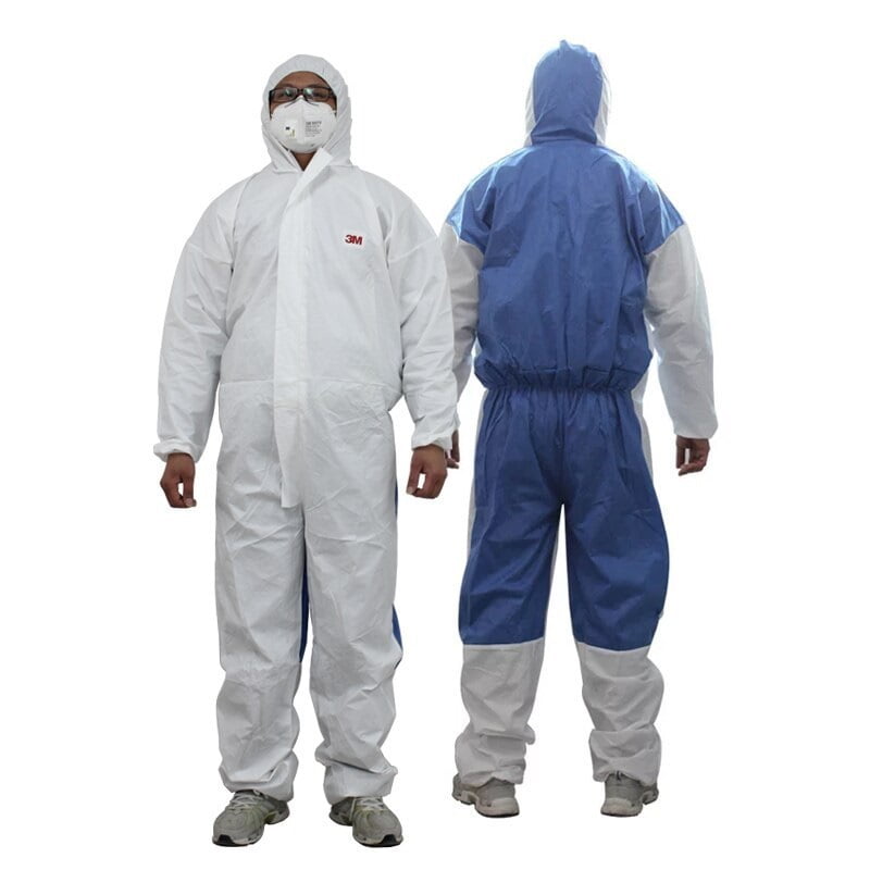 quan-ao-bao-ho-3M Đặt quần áo bảo hộ 3m tại Đồng Phục Nam Phương siêu chất lượng