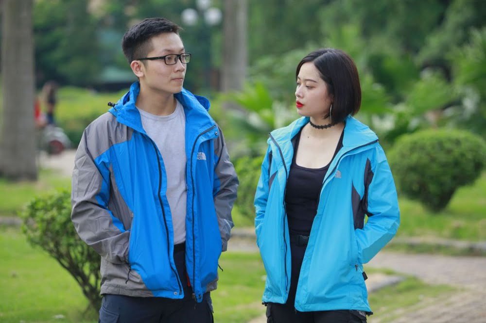 dong-phuc-bao-ve-mua-dong Áo khoác đồng phục bảo vệ mùa đông dù là lựa chọn tuyệt vời để giữ ấm cơ thể