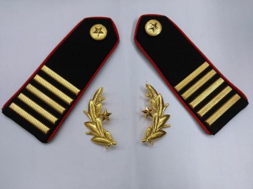 phu-kien-dong-phuc-bao-ve Đồng Phục Nam Phương cung cấp đa dạng các loại phụ kiện đồng phục bảo vệ chất lượng