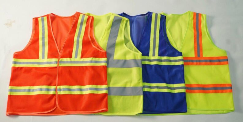 ao-phan-quang-3M Lưu ý giúp người dùng lựa chọn được áo phản quang 3m có chất lượng tốt