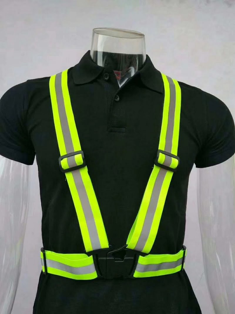 ao-phan-quang-day May áo phản quang dây bền đẹp giá rẻ tại Nam Phương