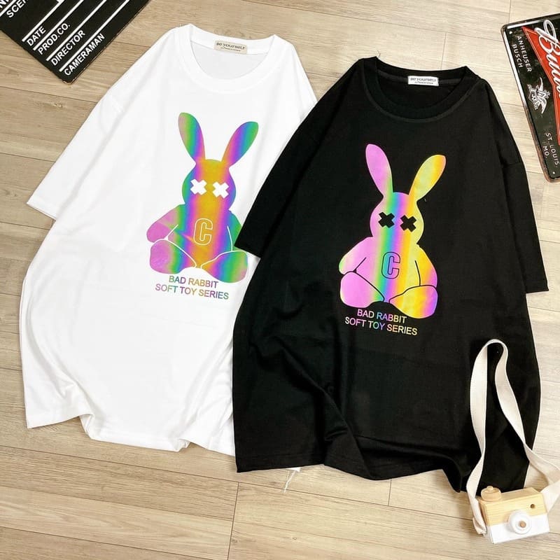 in-ao-phan-quang In áo phản quang 7 màu nổi bật và cuốn hút