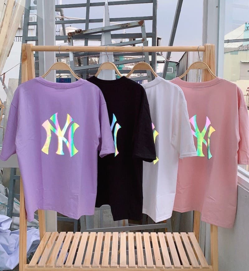 in-ao-phan-quang In áo phản quang thẩm mỹ giá tốt tại Nam Phương