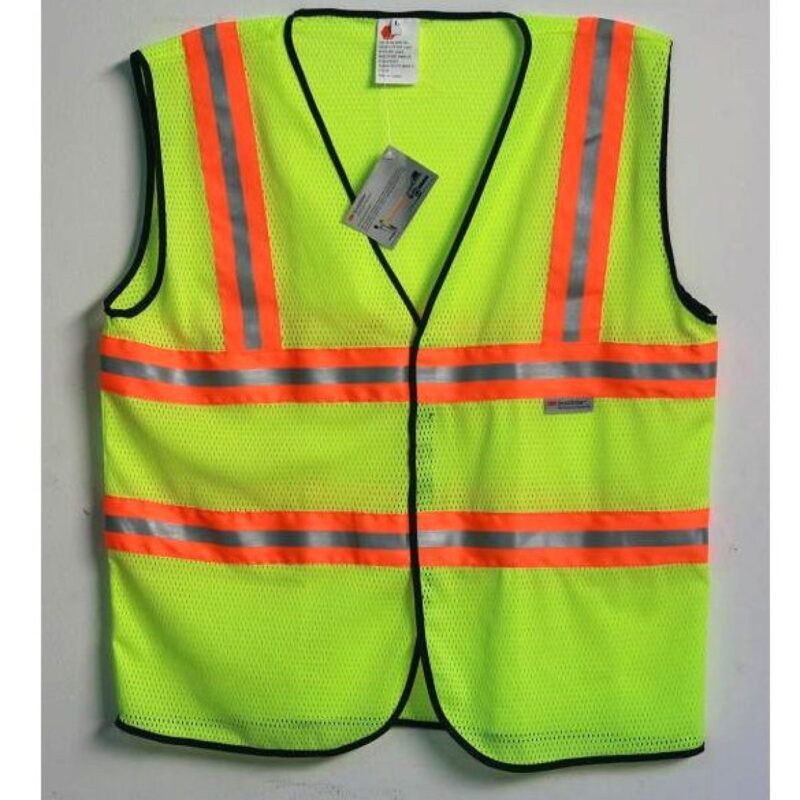 vai-phan-quang Xưởng may Nam Phương may vải phản quang uy tín