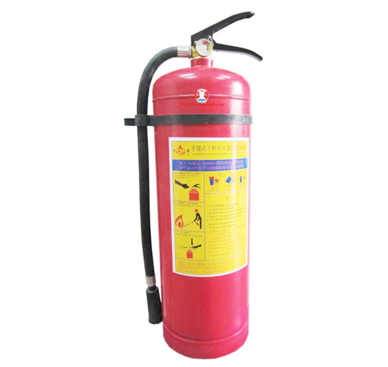 Rất nhiều người tìm kiếm thông tin về cách làm bình chữa cháy mini