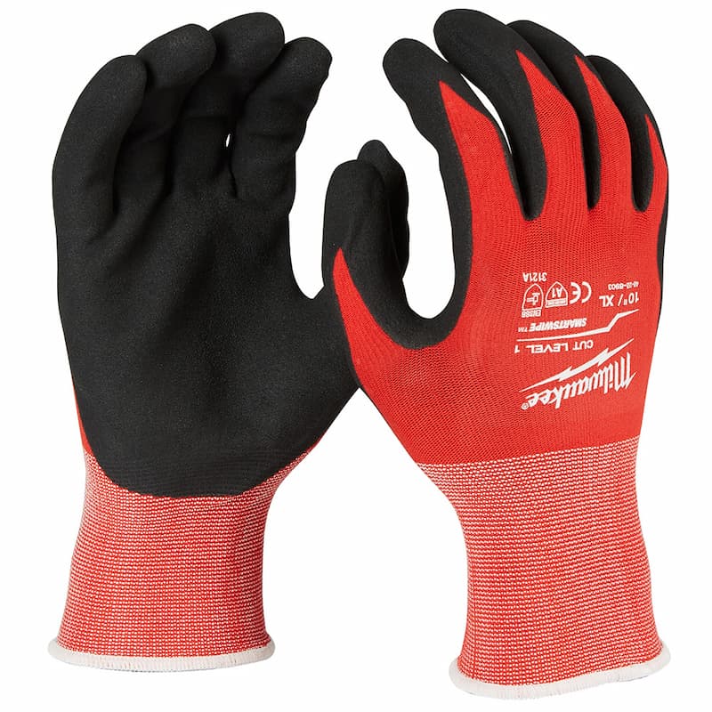 1-gang-tay-bao-nhieu-cm