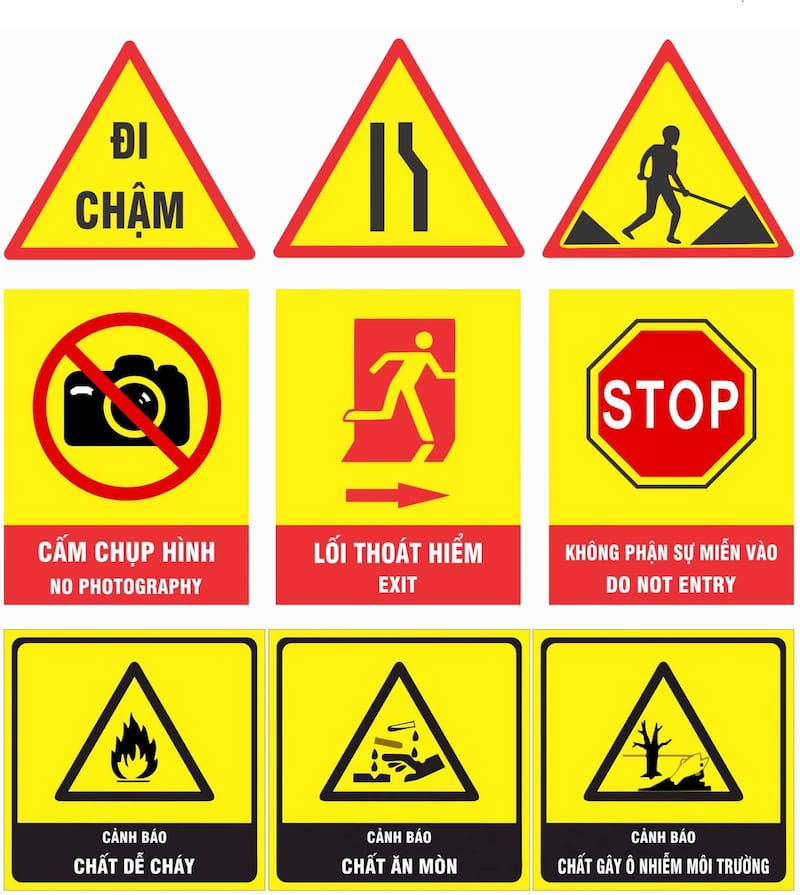 bien-canh-bao-an-toan-trong-san-xuat