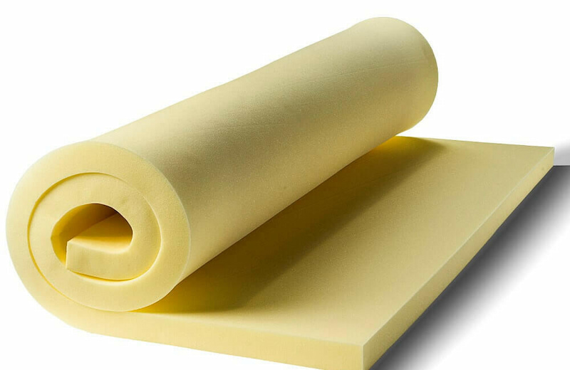 cao-su-nhan-tao-duoc-che-bien-tu-dau